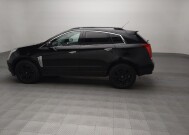 2015 Cadillac SRX in El Paso, TX 79907 - 18148394 3
