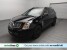 2015 Cadillac SRX in El Paso, TX 79907 - 18148394