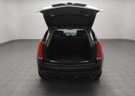 2015 Cadillac SRX in El Paso, TX 79907 - 18148394 29