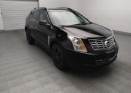 2015 Cadillac SRX in El Paso, TX 79907 - 18148394 13