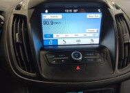 2018 Ford Escape in Lubbock, TX 79424 - 18148395 25