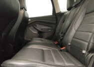 2018 Ford Escape in Lubbock, TX 79424 - 18148395 18