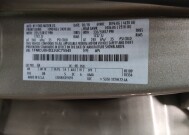 2018 Ford Escape in Lubbock, TX 79424 - 18148395 33