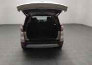 2018 Ford Escape in Lubbock, TX 79424 - 18148395 29