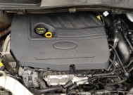 2018 Ford Escape in Lubbock, TX 79424 - 18148395 30