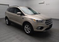 2018 Ford Escape in Lubbock, TX 79424 - 18148395 13