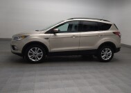 2018 Ford Escape in Lubbock, TX 79424 - 18148395 2