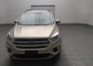 2018 Ford Escape in Lubbock, TX 79424 - 18148395 15