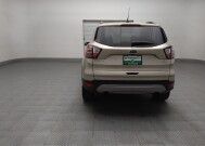 2018 Ford Escape in Lubbock, TX 79424 - 18148395 6