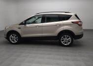2018 Ford Escape in Lubbock, TX 79424 - 18148395 3
