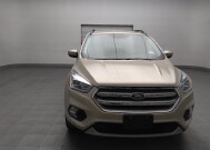 2018 Ford Escape in Lubbock, TX 79424 - 18148395 14