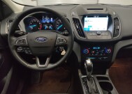 2018 Ford Escape in Lubbock, TX 79424 - 18148395 22