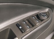2018 Ford Escape in Lubbock, TX 79424 - 18148395 27