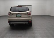 2018 Ford Escape in Lubbock, TX 79424 - 18148395 7