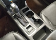 2018 Ford Escape in Lubbock, TX 79424 - 18148395 26