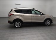 2018 Ford Escape in Lubbock, TX 79424 - 18148395 10