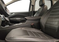 2018 Ford Escape in Lubbock, TX 79424 - 18148395 17