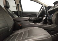 2018 Ford Escape in Lubbock, TX 79424 - 18148395 21