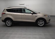 2018 Ford Escape in Lubbock, TX 79424 - 18148395 11