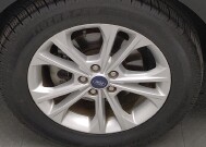 2018 Ford Escape in Lubbock, TX 79424 - 18148395 31