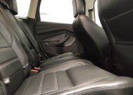 2018 Ford Escape in Lubbock, TX 79424 - 18148395 19
