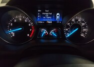 2018 Ford Escape in Lubbock, TX 79424 - 18148395 23
