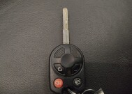 2018 Ford Escape in Lubbock, TX 79424 - 18148395 32