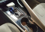 2025 Hyundai Elantra in Tulsa, OK 74145 - 18148396 26