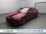 2025 Hyundai Elantra in Tulsa, OK 74145 - 18148396