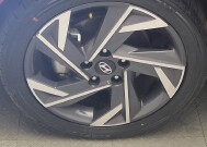 2025 Hyundai Elantra in Tulsa, OK 74145 - 18148396 31