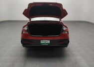 2025 Hyundai Elantra in Tulsa, OK 74145 - 18148396 29