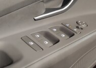 2025 Hyundai Elantra in Tulsa, OK 74145 - 18148396 27