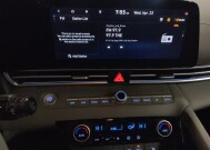 2025 Hyundai Elantra in Tulsa, OK 74145 - 18148396 25