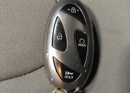 2025 Hyundai Elantra in Tulsa, OK 74145 - 18148396 32