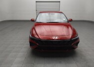 2025 Hyundai Elantra in Tulsa, OK 74145 - 18148396 14