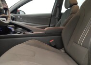 2025 Hyundai Elantra in Tulsa, OK 74145 - 18148396 17
