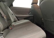 2025 Hyundai Elantra in Tulsa, OK 74145 - 18148396 19