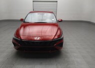 2025 Hyundai Elantra in Tulsa, OK 74145 - 18148396 15