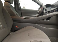 2025 Hyundai Elantra in Tulsa, OK 74145 - 18148396 21