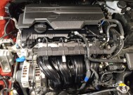 2025 Hyundai Elantra in Tulsa, OK 74145 - 18148396 30