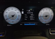 2025 Hyundai Elantra in Tulsa, OK 74145 - 18148396 23