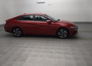 2025 Hyundai Elantra in Tulsa, OK 74145 - 18148396 11