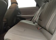 2025 Hyundai Elantra in Tulsa, OK 74145 - 18148396 18
