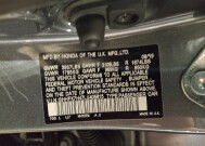 2020 Honda Civic in San Antonio, TX 78238 - 18148397 33