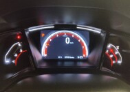 2020 Honda Civic in San Antonio, TX 78238 - 18148397 23