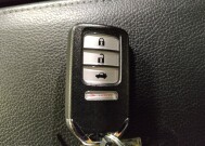 2020 Honda Civic in San Antonio, TX 78238 - 18148397 32
