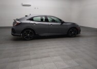 2020 Honda Civic in San Antonio, TX 78238 - 18148397 10