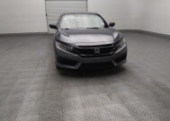 2020 Honda Civic in San Antonio, TX 78238 - 18148397 14