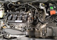2020 Honda Civic in San Antonio, TX 78238 - 18148397 30