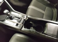 2020 Honda Civic in San Antonio, TX 78238 - 18148397 26